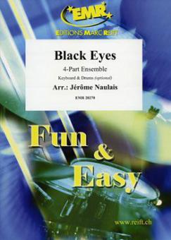 Black Eyes Download