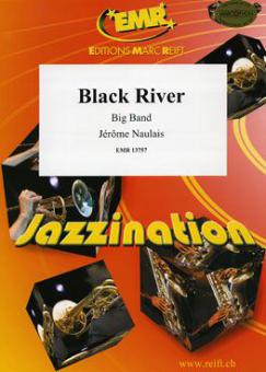 Black River Download