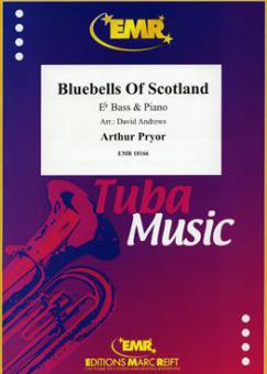 Bluebells Of Scotland Download