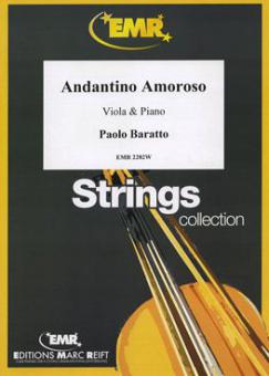 Andantino Amoroso Download