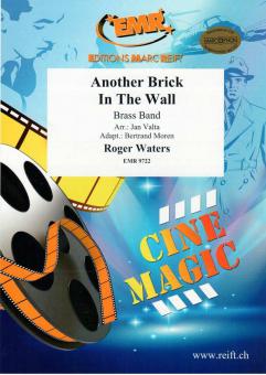 Another Brick In The Wall Download