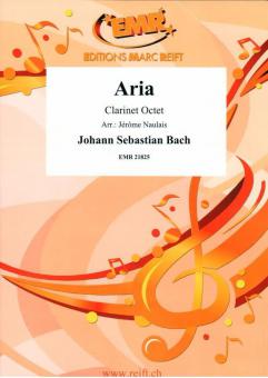 Aria Download