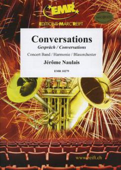 Conversations Download