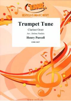 Trumpet Tune Download