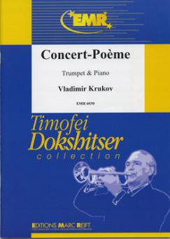 Concert-Poème Download