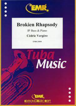 Brokien Rhapsody Download