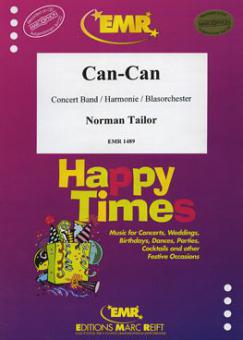 Can-Can Download