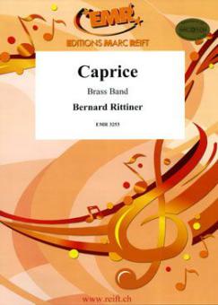 Caprice Download