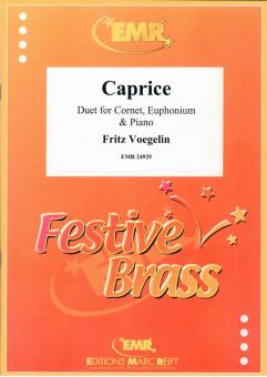 Caprice Download