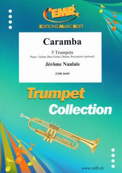 Caramba Download