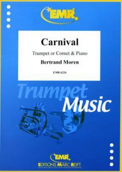 Carnival Download