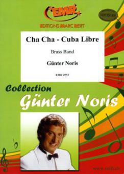 Cha Cha - Cuba Libre Download