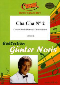 Cha Cha No. 2 Download