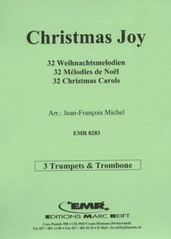 Christmas Joy Download