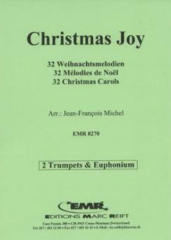 Christmas Joy Download