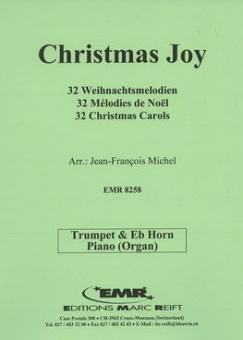 Christmas Joy Download