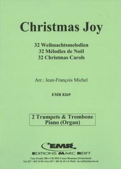 Christmas Joy Download