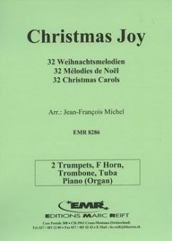 Christmas Joy Download