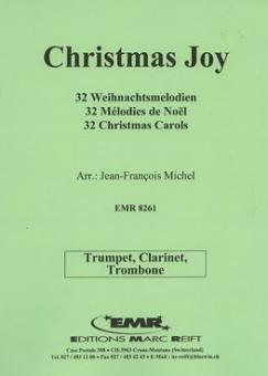 Christmas Joy Download