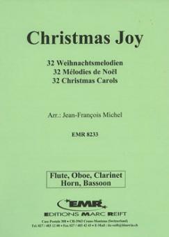 Christmas Joy Download
