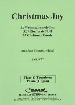 Christmas Joy Download