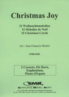 Christmas Joy Download