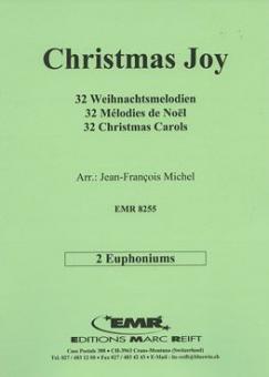 Christmas Joy Download