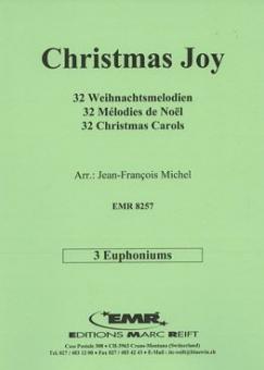 Christmas Joy Download