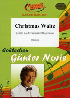 Christmas Waltz Download