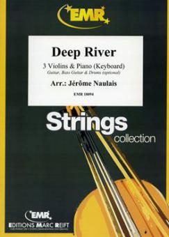 Deep River Download