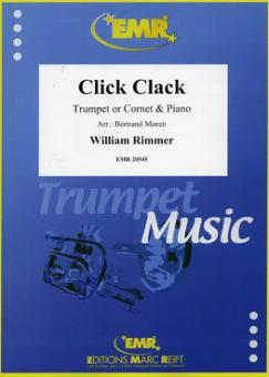 Click Clack Download