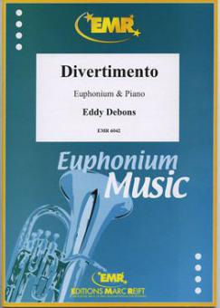 Divertimento Download