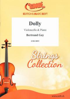 Dolly Download
