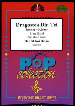 Dragostea Din Tei Download