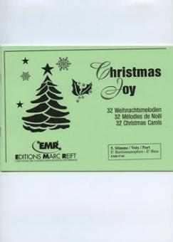 Christmas Joy Download
