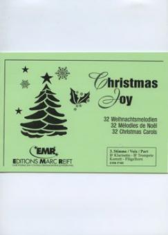 Christmas Joy Download