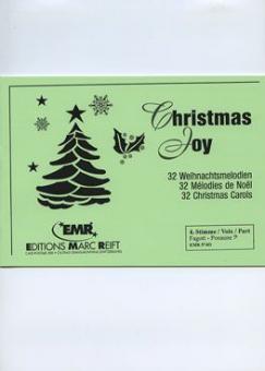 Christmas Joy Download
