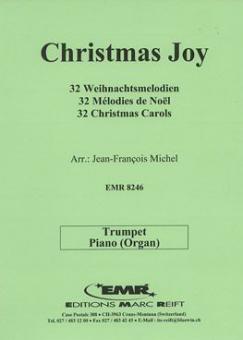 Christmas Joy Download
