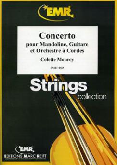 Concerto Download