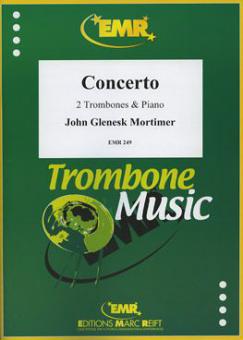 Concerto Download