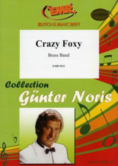 Crazy Foxy Download