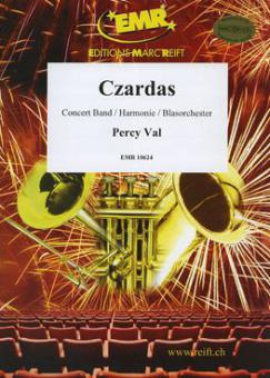 Czardas Download