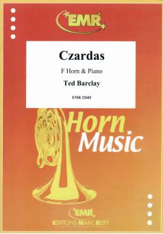 Czardas Download