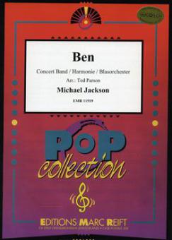 Ben Download