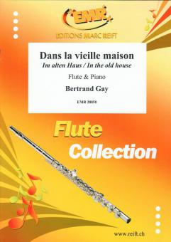 Dans la vielle maison Download
