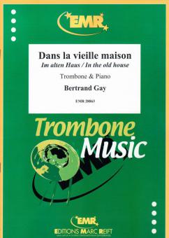 Dans la vielle maison Download