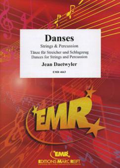 Danses Download