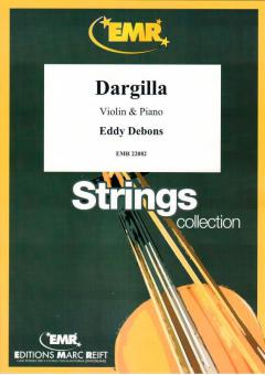 Dargilla Download