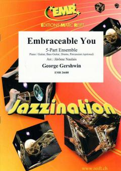 Embraceable You Download