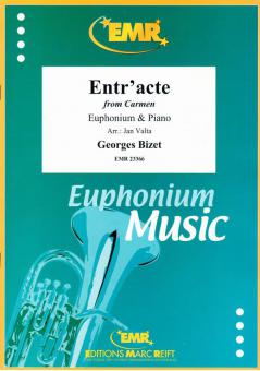 Entr'acte Download